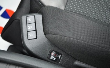 Citroen C4 Picasso II Picasso 2.0 BlueHDi 150KM 2015 Citroen C4 Picasso 2.0 HDI AUTOMAT Exclusive Kamera cofania Nawigacja 2.0, zdjęcie 20