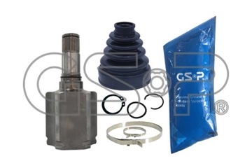 GSP 602108 SADA KLOUBU HŘÍDEL HNACÍ