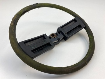 Kierownica Lotus ELITE ECLAT 1978