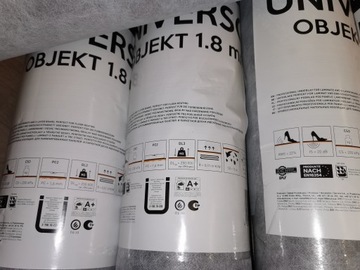 Грунтовка Ewifoam Universol Object Multiprotec 8м2
