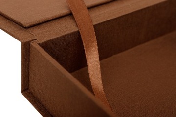 Фотобокс 15х21 Упаковка для печати