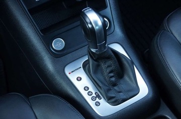 Volkswagen Tiguan I SUV Facelifting 2.0 TDI BlueMotion Technology 184KM 2015 Volkswagen Tiguan 2.0 TDI CR 184 KM, Lift, 4x4, R-Line, Navi, Kamera, Weba, zdjęcie 18