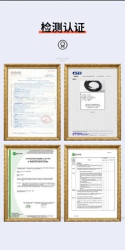 Диаметр 11 мм, статическая веревка для скалолазания на открытом воздухе,