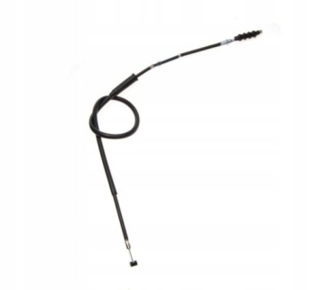 LINKA SPRZĘGŁA DO ROMET ZETKA