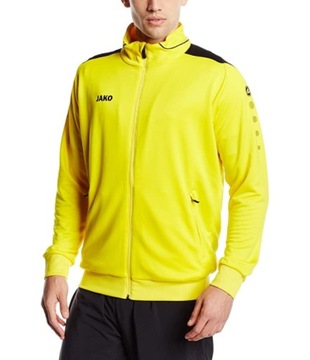 Bluza treningowa dziecięca Jako Cup r. S