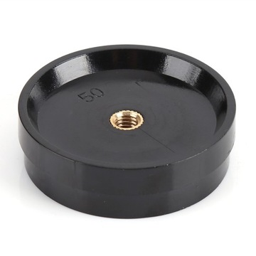 ПРЕСС ДЛЯ ЧАСОВОГО ПРОИЗВОДИТЕЛЯ НАБОР КРЫШЕК ЧАСОВ