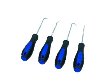 Фоторамка 10х15 см. Рамки на подставке Золото Подарок на День матери