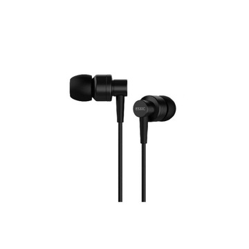 SoundMagic ES30 Black dynamiczne
