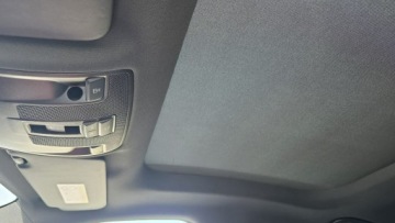 Mercedes CLA C117 Coupe AMG 2.0 45 AMG 360KM 2015 Mercedes CLA 45 AMG SALON POLSKA faktura vat, zdjęcie 23