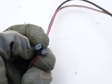 FAUN VARIOPRESS МУСОРОВОЗ СВЕТОДИОДНАЯ РАБОЧАЯ ЛАМПА 12В/24В ED0001A ECCO GROUP