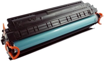 Тонер для HP 35A CB435A LaserJet P1005 P1006 P1007