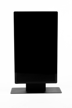 Настольный Android 22 Dotyk Totem, сделано в Польше