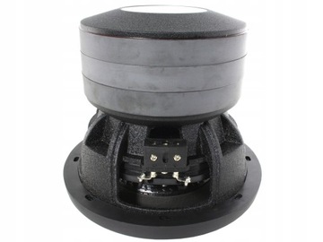 Басовый динамик Excursion XXX.v2-8D2 1200/3000Вт