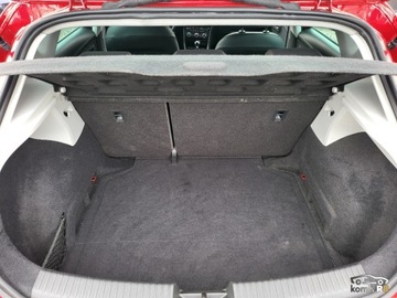 Seat Leon III SC Facelifting 1.4 EcoTSI 150KM 2018 Seat Leon 1.5150KM 2018r 25TysKm FR FullLed AppleCarPlay Serwisowany 1.4, zdjęcie 9