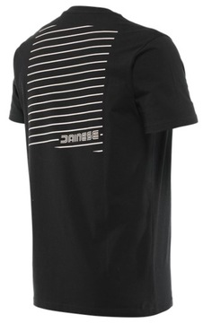 ФУТБОЛКА DAINESE HATCH, размер XL