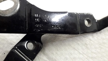 ПЕТЛЯ КРЫШКИ БАГАЖНИКА AUDI A3 8P3827299 8P3827300