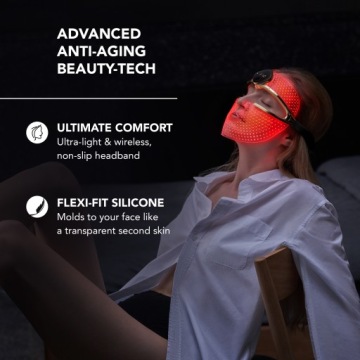 FAQ 202 и FAQ Набор коллагеновых масок Glass Skin