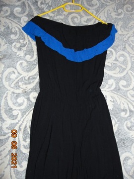 Следующий. Костюм от испанского гриппа, L