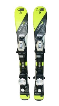 TECNOPRO TEAM 66 dł. 80cm