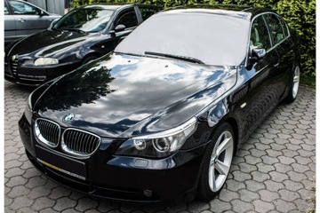 MATA OSŁONA ANTYSZRONOWA NA SZYBĘ POKWOWIEC LUSTERKA WYCIERACZKI LATO ZIMA