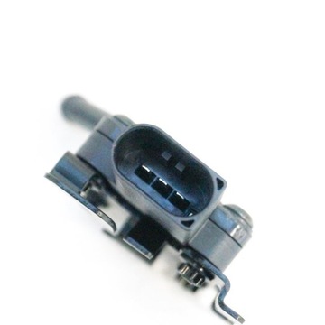 13627804862 7804862 JINÉ MODUL 335 D 210 2010 BMW 3 COUPE (E92)