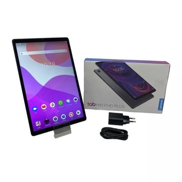 TABLET LENOVO TAB M10