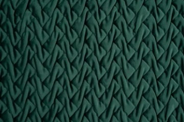 TKANINA OBICIOWA materiał Magic Velvet Deluxe 2225