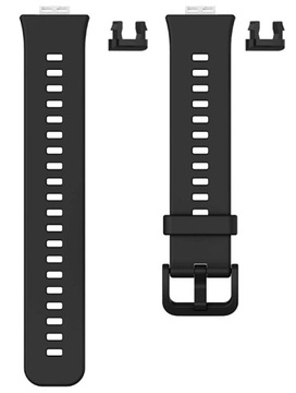 PASEK OPASKA DO SMARTWATCH HUAWEI WATCH FIT