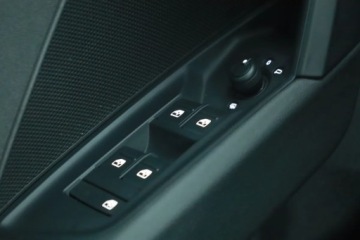 Audi A8 D5 2023 Audi A3 30 TDI, Salon Polska, 1. Właściciel, zdjęcie 17