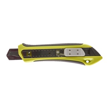 RYOBI Nóż 18mm RSK18