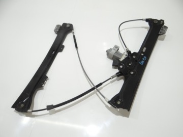 BMW E60 fensterhebermotor rechts vorne 7034352