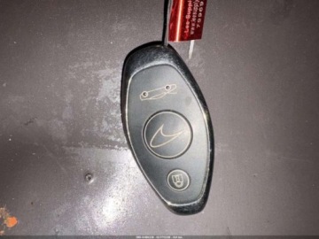  McLaren 570S Coupe 2016 3.8l 3.8 Benzyna 562KM, zdjęcie 7