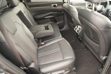 Kia Sorento IV SUV PHEV 1.6 T-GDI 265KM 2022 Kia Sorento MAX OPCJA skóra FUL LED nawi KAMERY, zdjęcie 29
