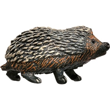 Jeż Bullyland 64401 40 mm figurka