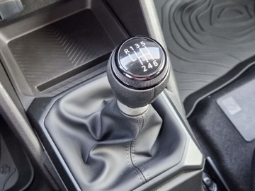 Dacia Duster II SUV Facelifting 1.0 TCe ECO-G 100KM 2025 Od ręki - Extreme LPG 1.0 Tce 100KM / Pakiet Zimowy, zdjęcie 9