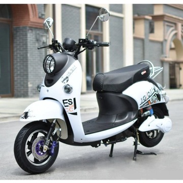 ЗЕРКАЛА ХРОМ MZ WSK SHL JUNAK AWO JAWA CZ M8 M10