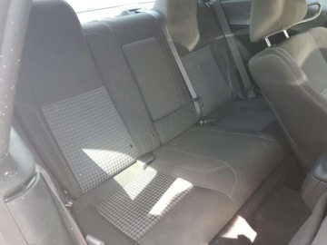 Dodge Challenger III 2022 Dodge Challenger SXT 2022 3.6l 3.6 Benzyna 303KM, zdjęcie 10