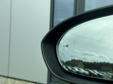 Opel Insignia II Sports Tourer 2.0 CDTI 170KM 2020 Opel Insignia 8xAlu Kamera360 LED, zdjęcie 27