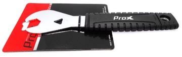 УЗКИЙ КОНУСНЫЙ КЛЮЧ PROX 17 мм RC-W317