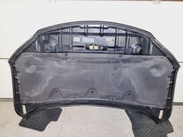 9PF0C KAPOTA 3.5 4WD 194 2016 NISSAN PATHFINDER IV (R52)