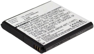 BATERIA TBL-68A2000 DO TP-LINK TL-MR11U TL-MR3040