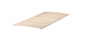IKEA LUROY Dno łóżka, 70x200 cm