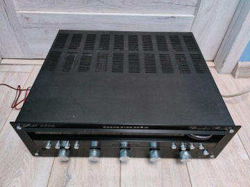 Ресивер MARANTZ M 2226! ЧЕРНЫЙ!