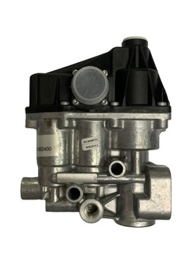 ZAWÓR ELEKTROMAGNETYCZNY SCANIA 1850567 OE