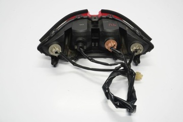 YAMAHA FJR 1300 06-12 ФОНАР ЗАДНИЙ