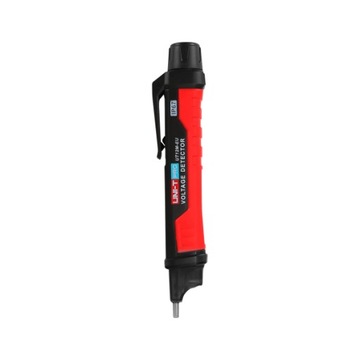 Detektor napięcia UT12M-EU UNI-T MIE0410