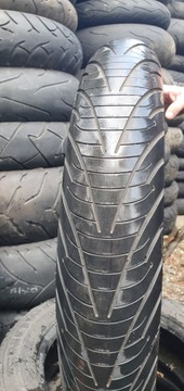 110/80r19 m/c 59v michelin pilot road 3 trail 2ct