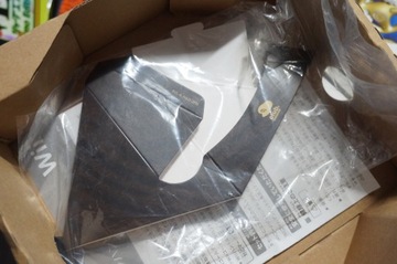 ЗОЛОТОЕ Рулевое колесо Nintendo WII RVL-024 ЗОЛОТО + НОВАЯ КОРОБКА