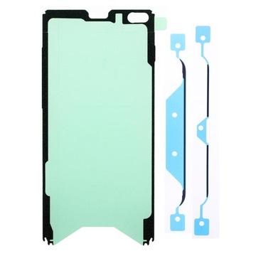 Прокладка ЖК-дисплея Samsung S10 Plus G975