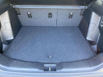 Suzuki SX4 II 2024 Suzuki SX4 S-Cross Premium Plus SP 1.5 Strong Hybrid 4WD AGS Automat 1.5, zdjęcie 16